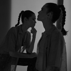 Live LEIENPALEIS NYE - Part1