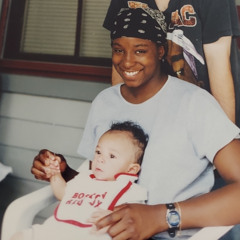 MOMMASBOY (prod saintkayy)