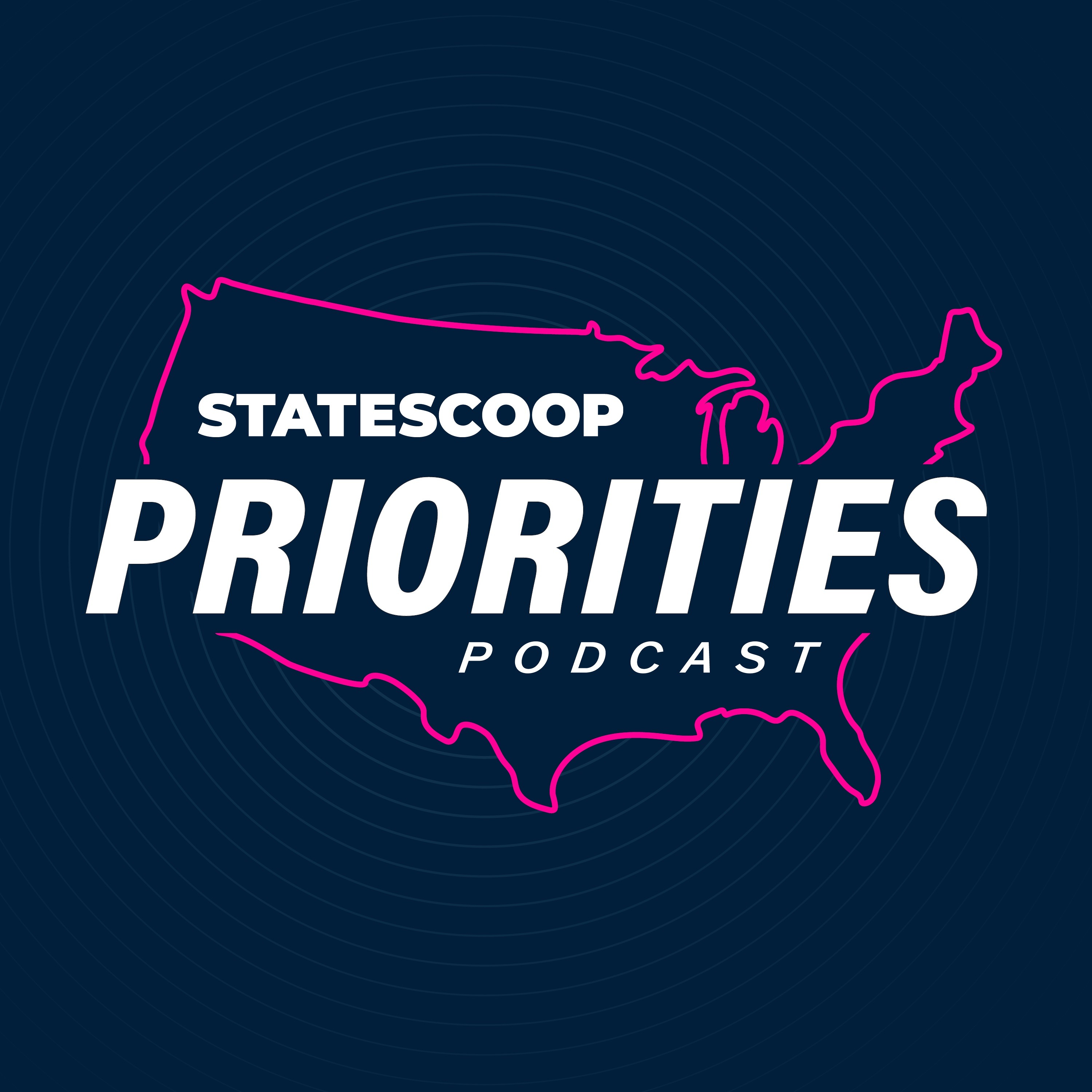 StateScoop Radio