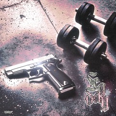 glizzxen - leg day (fakexotic + kristof) [slump audios exclusive + v8gve + $hmoney]