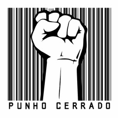 PUNHO CERRADO