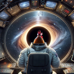 Poulet Breizhé.wav