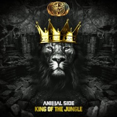 Animal Side - Motherfucking