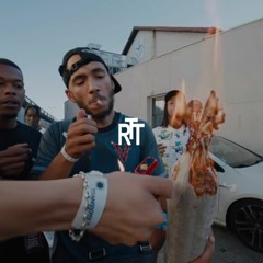 Mini ft. Freeze Corleone - "669 Tah" - Remix Plug x Club