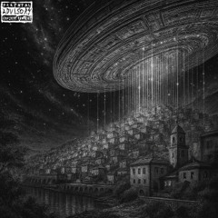 Lil Baby ft. Fridayy & Moneybagg yo - Baccarat