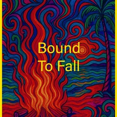 Bound To Fall v2_HD