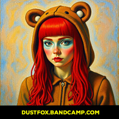 stay at home [sneak peek]