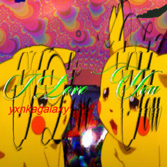 ILY - Bonus Track