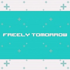 〖RANA〗freely tomorrow〖VOCALOID 4〗