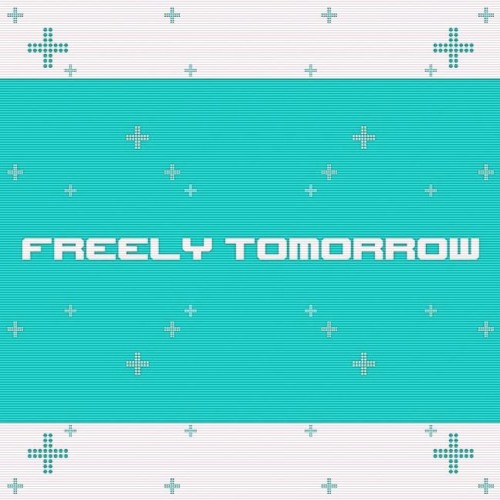 〖RANA〗freely tomorrow〖VOCALOID 4〗