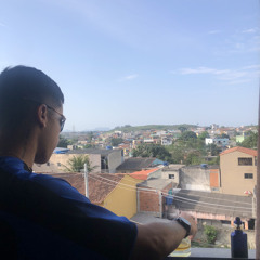 RAPIDINHA NO 150 BPM ( DJ 2C DA SERRA ) 2021