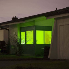 Sorry4cloudingyourmind(prod.Wonderlust beats)