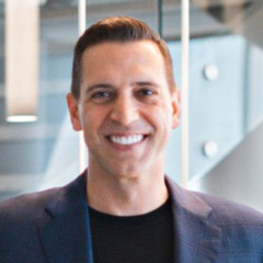 LIVE FROM MONEY20/20 EPISODE 3: THE STORY BEHIND ALKAMI'S WINNING FINTECH FORMULA