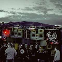 Tribe/Oldschooltribe 7.7.24 party systemf3hler