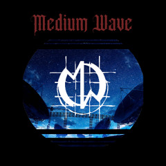 Cursed by the Modulation Wraiths