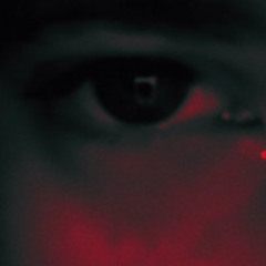 yet another sad autotune song (Prod. xenshel, R3DQX, Gusuck & Milky)