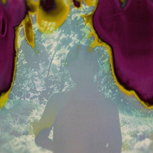 PREMIERE: Basic Instinct - Only You | Sous Music