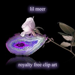 lil meer - ones