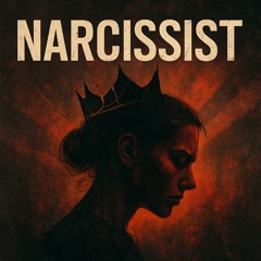 Narcissist