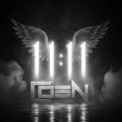 11:11