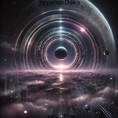 Hyperian Dawn (Osmium Mix)