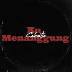 Ku Menanggung