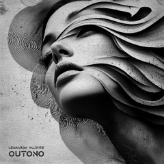 Outono