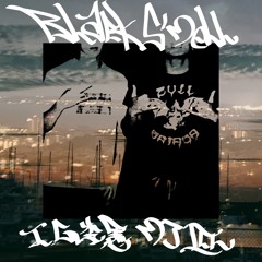 8lack5’mell