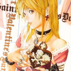 lil hero - fester (snippet)