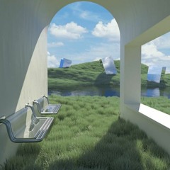 old me (p. prod.bycian x rj pasin x polaven)