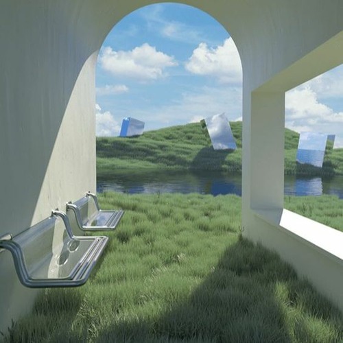 old me (p. prod.bycian x rj pasin x polaven)