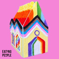 Bebetta - House Of Yes