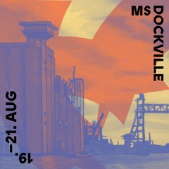 MS DOCKVILLE 2022