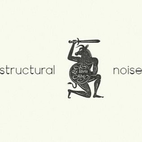 structural noise (A1)