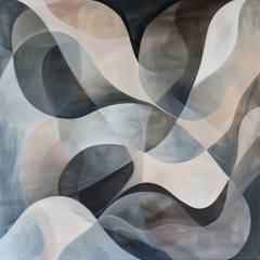 Reclined (Bird Sounds Jazz)