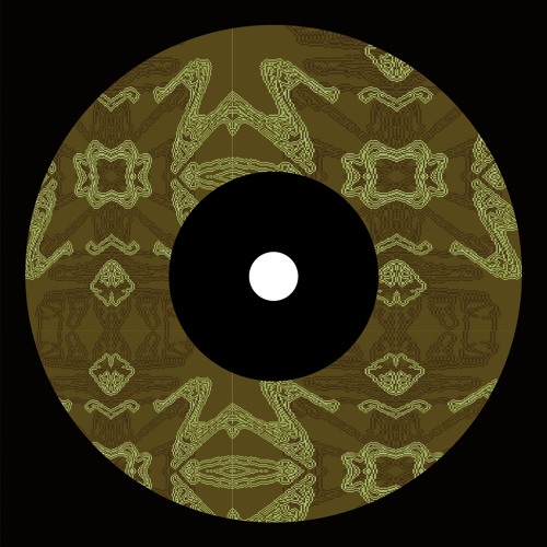 Elysia in the Mix W/Hypnoe