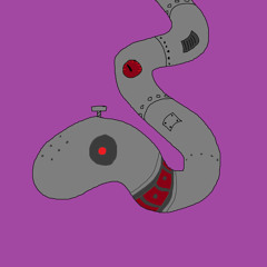 Robosnake