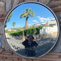 Постоянно (prod. glorykeyz)