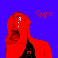 Shame