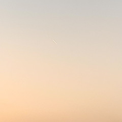 MCFLURRY23UHR (24 H MIX)