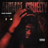 Animal Cruelty — cover