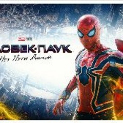 WATCH!! Spider-Man: No Way Home (2021) FullMovie HD MP4/720p 2588279