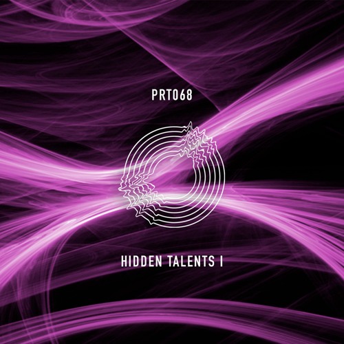 PREMIERE: Crowd - Look Alive (Original Mix) [Prototype]