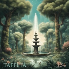 TAFFETA | 154