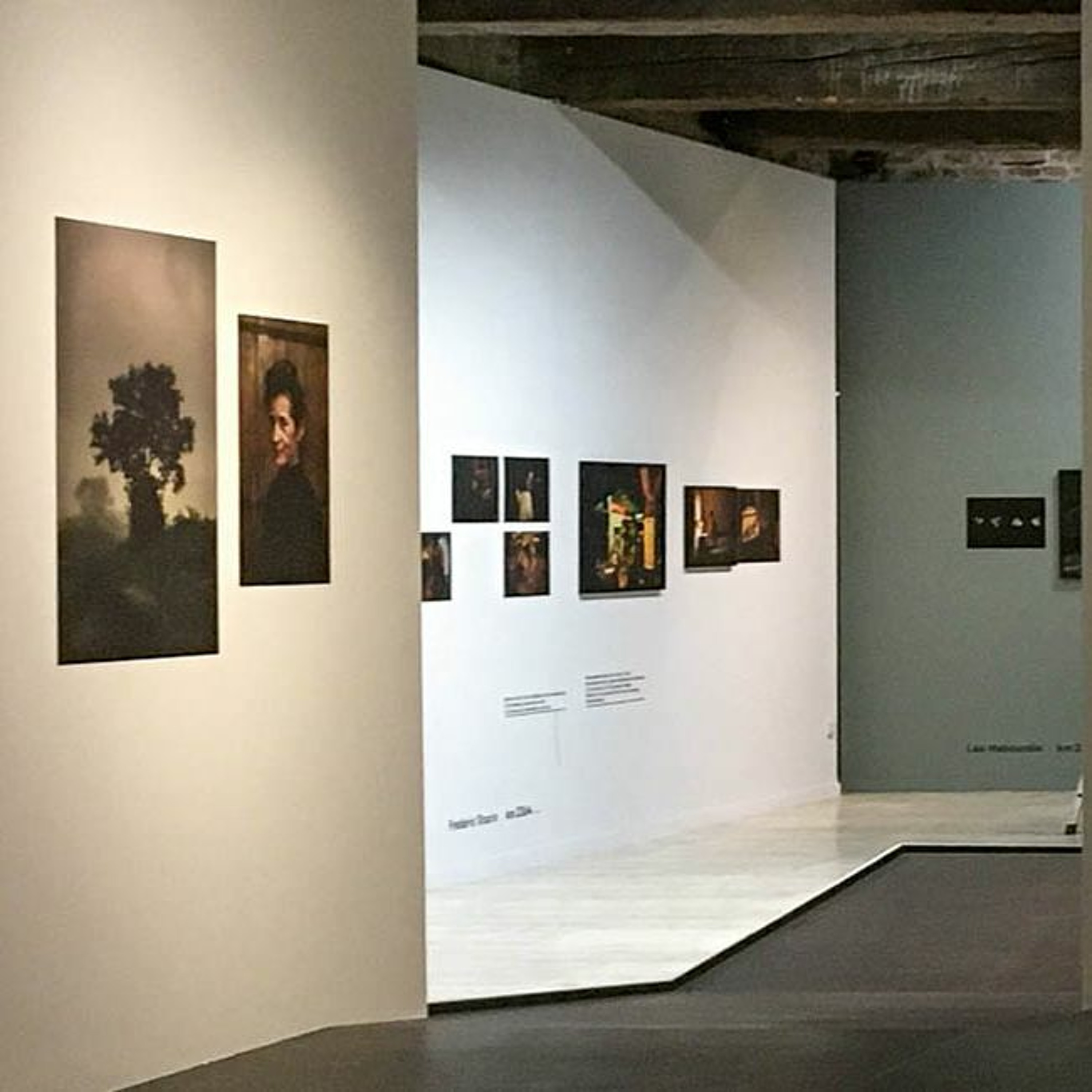 9 Lives Magazine - Photographie & Art Visuel