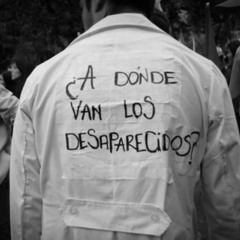 VOLVER A CASA