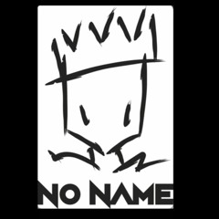 LilQC - No name