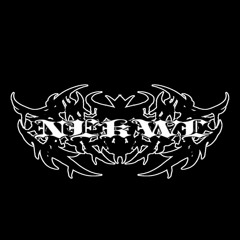 KEDR, Emio — Седьмой лепесток (Remix)