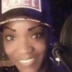 CONDOGANG U COULD BE (promo)