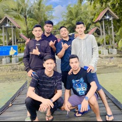 CINTAKU KINI JBL 2022 ( Irwan Mix X RAHMAT 007 ) # IPAL NUGRAHA 11